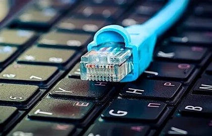 Как выбрать интернет‑провайдера в деревня Вороново